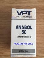 Anabol 50